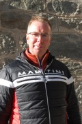 Werner Galler