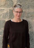 Elke Feichtinger