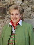Mag. Elke Marold