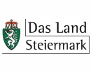 Verwaltung Land Steiermark